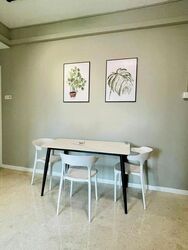 The Callista (D12), Apartment #503073591